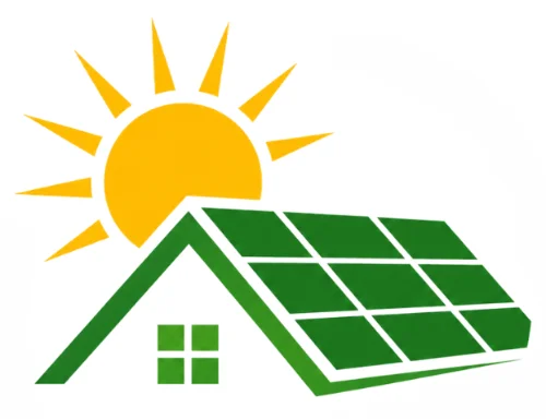 Panneaux Solaires Mallièvre